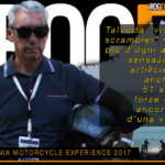 SARDINIA MOTORCYCLE EXPERIENCE 2017 - www.irogexperience.com